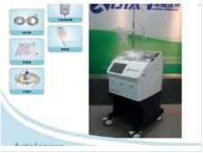 X)-12-05自體血液回收機(jī)