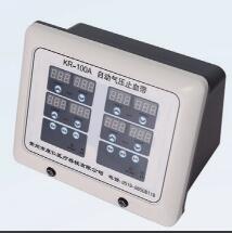 康仁 自動(dòng)氣壓止血帶 KR-100A、KR-100B、KR-100C