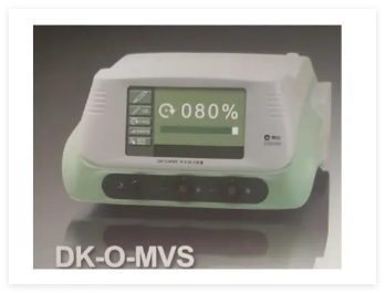 西山 手術(shù)動力裝置 DK-O-MCS、DK-O-MVS