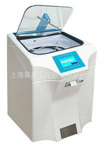 金尼克JK 全自動內(nèi)鏡清洗消毒機 JK-XD-1、JK-XD-2