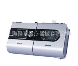 ResMed 雙水平正壓通氣呼吸機(jī) S9 Auto25（國(guó)產(chǎn)）